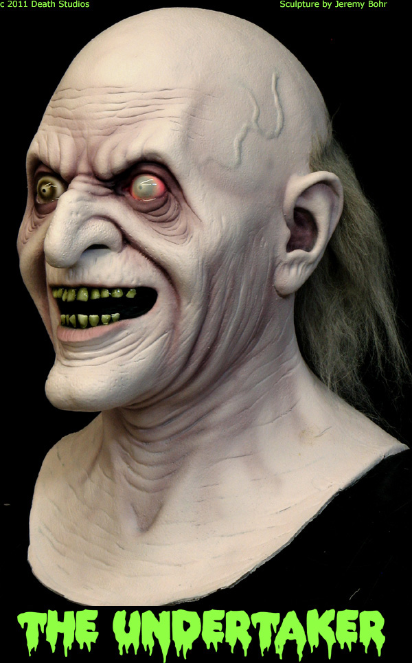 tor johnson mask tor johnson mask
